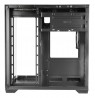 TACENS MARS MC-VIEW2 1xFRGB mATX- obudowa