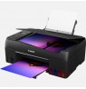 Canon PIXMA G650 MegaTank Inkjet A4 4800 x 1200 DPI Wi-Fi