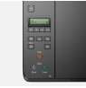 Canon PIXMA G650 MegaTank Inkjet A4 4800 x 1200 DPI Wi-Fi