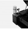 Canon PIXMA G650 MegaTank Inkjet A4 4800 x 1200 DPI Wi-Fi