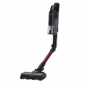 Hoover Vacuum cleaner | HF610HX 011 | Cordless operating | Handstick | 650 W | 21.6 V | Operating time (max) 100 min | Magenta