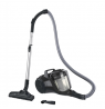 Hoover Vacuum Cleaner | HP105HM 011 | Bagless | Power 700 W | Dust capacity 2 L | Black