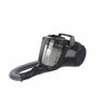 Hoover Vacuum Cleaner | HP105HM 011 | Bagless | Power 700 W | Dust capacity 2 L | Black