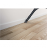 Hoover Vacuum Cleaner | HP105HM 011 | Bagless | Power 700 W | Dust capacity 2 L | Black