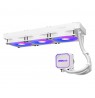 Cooling ASRock Pro White 360 ARGB