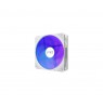 Cooling ASRock Pro White 360 ARGB