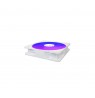Cooling ASRock Pro White 360 ARGB