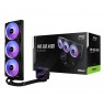 Cooling ASRock Pro 360 ARGB