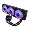 Cooling ASRock Pro 360 ARGB