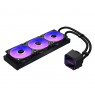 Cooling ASRock Pro 360 ARGB