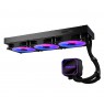 Cooling ASRock Pro 360 ARGB