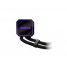 Cooling ASRock Pro 360 ARGB
