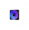Cooling ASRock Pro 360 ARGB