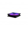 Cooling ASRock Pro 360 ARGB
