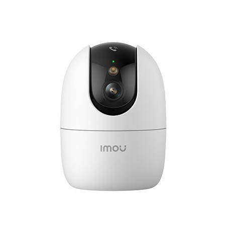 Kamera IP  Imou Ranger 2 Pro 5MP