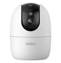 Kamera IP  Imou Ranger 2 Pro 5MP