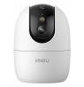 Kamera IP  Imou Ranger 2 Pro 5MP