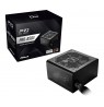 Power supply ASRock PRO-650B 650W 80 PLUS Bronze