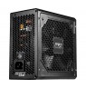 Power supply ASRock PRO-650B 650W 80 PLUS Bronze