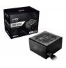 Power supply ASRock PRO-650G 650W 80 PLUS Gold