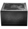 Power supply ASRock PRO-850B 850W 80 PLUS Bronze