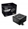 Power supply ASRock PRO-750B 750W 80 PLUS Bronze