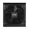 Power supply ASRock PRO-750B 750W 80 PLUS Bronze