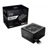 Power supply ASRock PRO-750G 750W 80 PLUS Gold