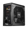 Power supply ASRock PRO-750G 750W 80 PLUS Gold