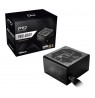 Power supply ASRock PRO-850G 850W 80 PLUS Gold
