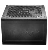 Power supply ASRock PRO-850G 850W 80 PLUS Gold