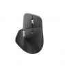 LOGITECH MX Master 4 Mouse for Business Graphite