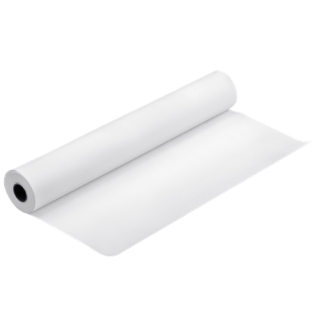 Epson Premium Photo Paper Roll, 610 mm x 30.5 m | Glossy