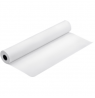 Epson Premium Photo Paper Roll, 610 mm x 30.5 m | Glossy