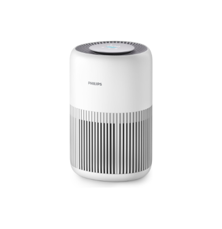 Philips Series 900 Air Purifier AC0920/10 | Philips