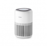 AIR PURIFIER AC0920/10 PHILIPS