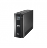 Schneider Electric APC Back-UPS Pro