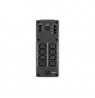 APC Back UPS Pro BR 1300VA, 8 Outlets, AVR, LCD Interface | Schneider Electric