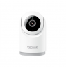 Reolink | Smart Wi-Fi PT Indoor Security Camera | E331 | PTZ | 5 MP | F4mm/F1.6 | H.264 | Micro SD, Max. 512 GB