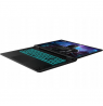 Gigabyte GAMING A18 3VHK3EEC94SH | Black | 18 " | IPS | WQXGA | 2560 x 1600 pixels | AMD Ryzen 7 | 260 | 16 GB | Solid-state dri