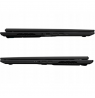 Gigabyte GAMING A18 3VHK3EEC94SH | Black | 18 " | IPS | WQXGA | 2560 x 1600 pixels | AMD Ryzen 7 | 260 | 16 GB | Solid-state dri