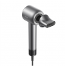 Dreame Glory Mix Hair Dryer Black | Dreame
