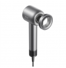 Dreame Glory Mix Hair Dryer Black | Dreame