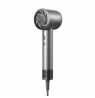Dreame Glory Mix Hair Dryer Black | Dreame