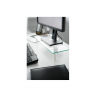 Digitus Universal glass monitor riser DA-90358 | 13-32 " | Maximum weight (capacity) 20 kg