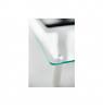 Digitus Universal glass monitor riser DA-90358 | 13-32 " | Maximum weight (capacity) 20 kg