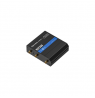 Teltonika | LTE Cat 4 Router | RUT200 | 802.11n | 10