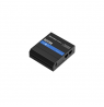 Teltonika LTE Cat 4 Router | RUT200 | 802.11n | 10