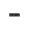 Teltonika LTE Cat 4 Router | RUT200 | 802.11n | 10