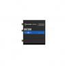 Teltonika LTE Cat 4 Router | RUT200 | 802.11n | 10